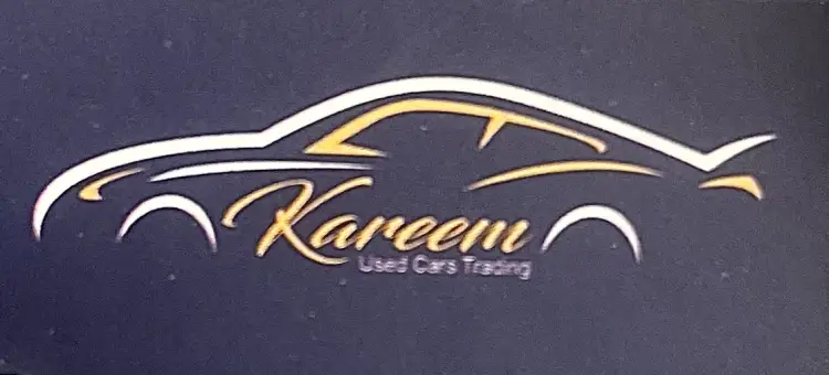 ram-1500-Kreem Used Cars